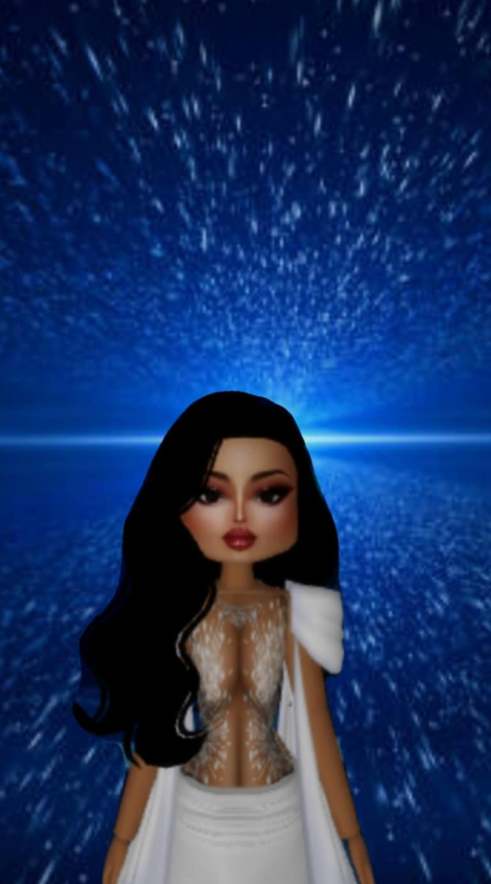 👑ด้อมโมจิโต้v.2👑