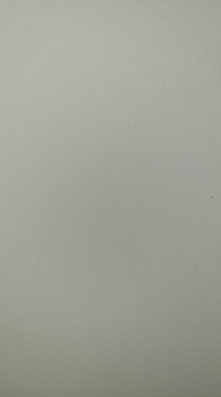 新書:  新冠疫苗副作用治療資料收集整理。