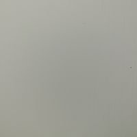 新書:  新冠疫苗副作用治療資料收集整理。