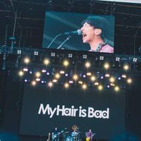 Our Hair are Bad