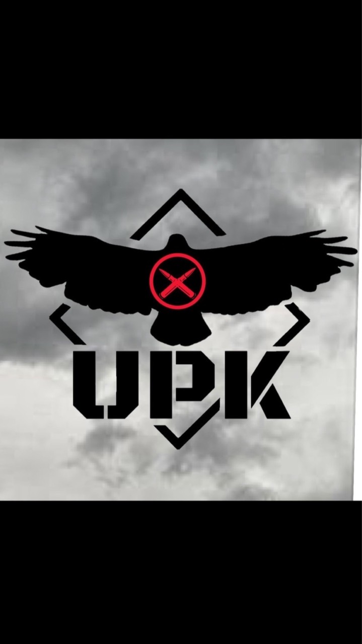 UPK