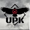 UPK