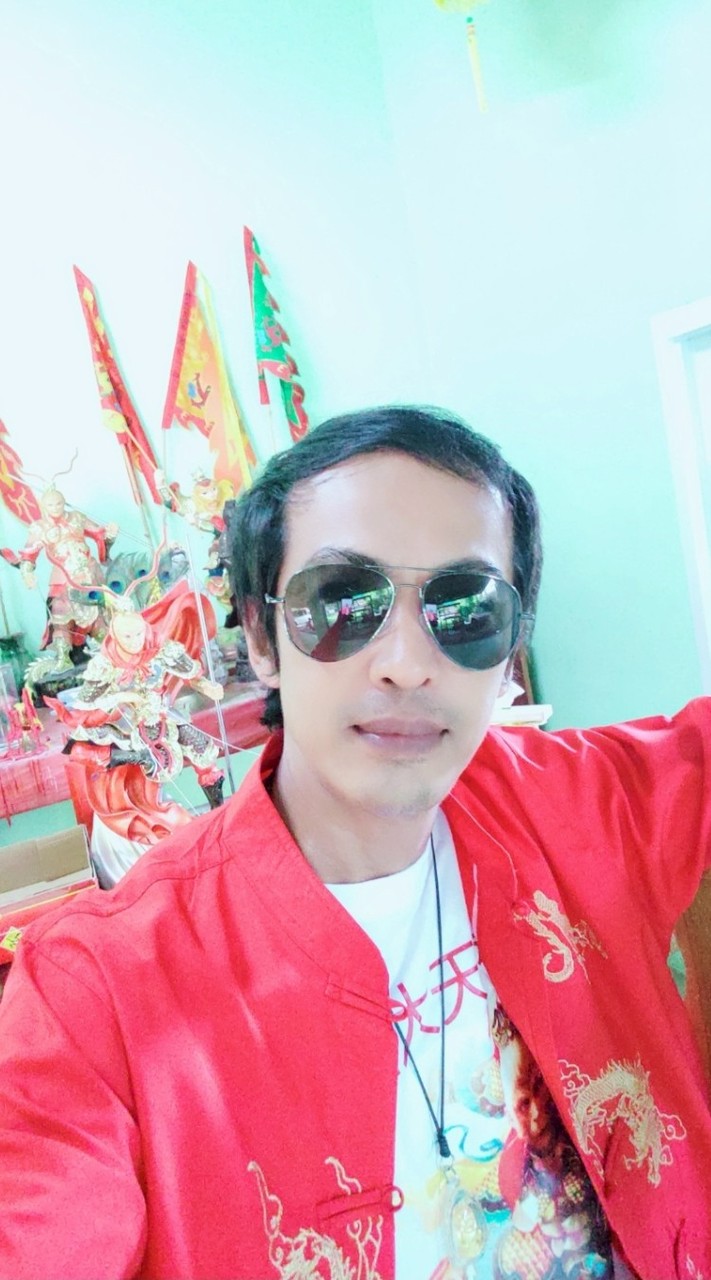 อาจารย์น้อง นครปฐม99999