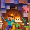 統合版 マイクラ Realms