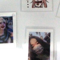 รับพิมพ์รูปโพลารอยด์ ขนาด2x4นิ้ว ราคากันเอง