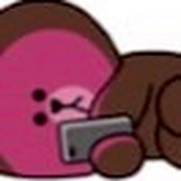 雑談ライトしよー