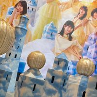 打ち上げメンバー