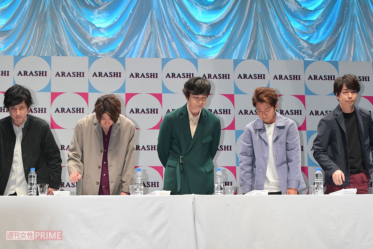 志村けんさん追悼 ダチョウ倶楽部の バカ殿 デビュー秘話と 大失敗