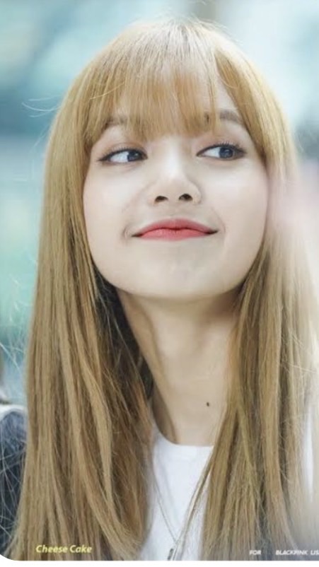 喜歡Lisa的，歡迎進來(可以收卡)