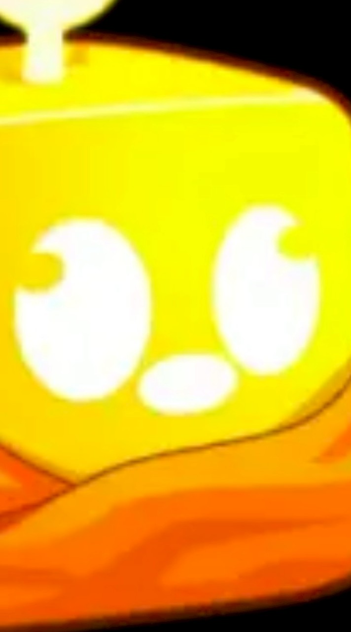 【𝑅𝑂𝐵𝐿𝑂𝑋】ブレインロットを盗む、Bloxfruit、ゲームのおすすめ