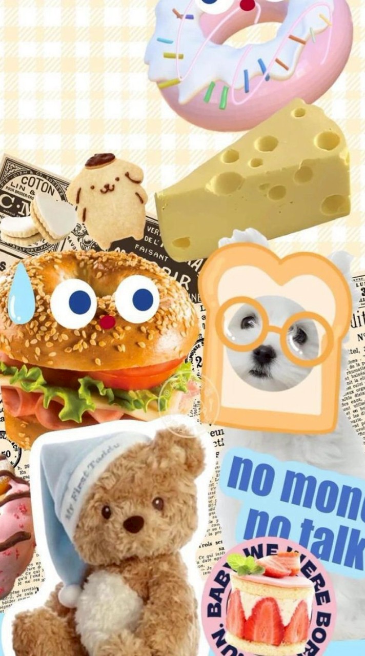 ✿ 𓈒 ֹ🧇 ໒꒰ྀི กุ้ป ช ชีสเค้ ก หน้า ห ไหม้꒱ྀི১ ׅ֯🍰 𓈒 ✿𓈒🫖