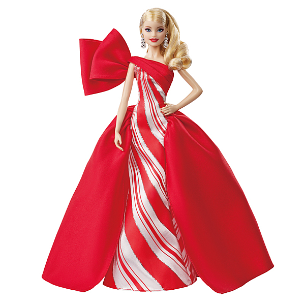 適用年齡: 6歲以上