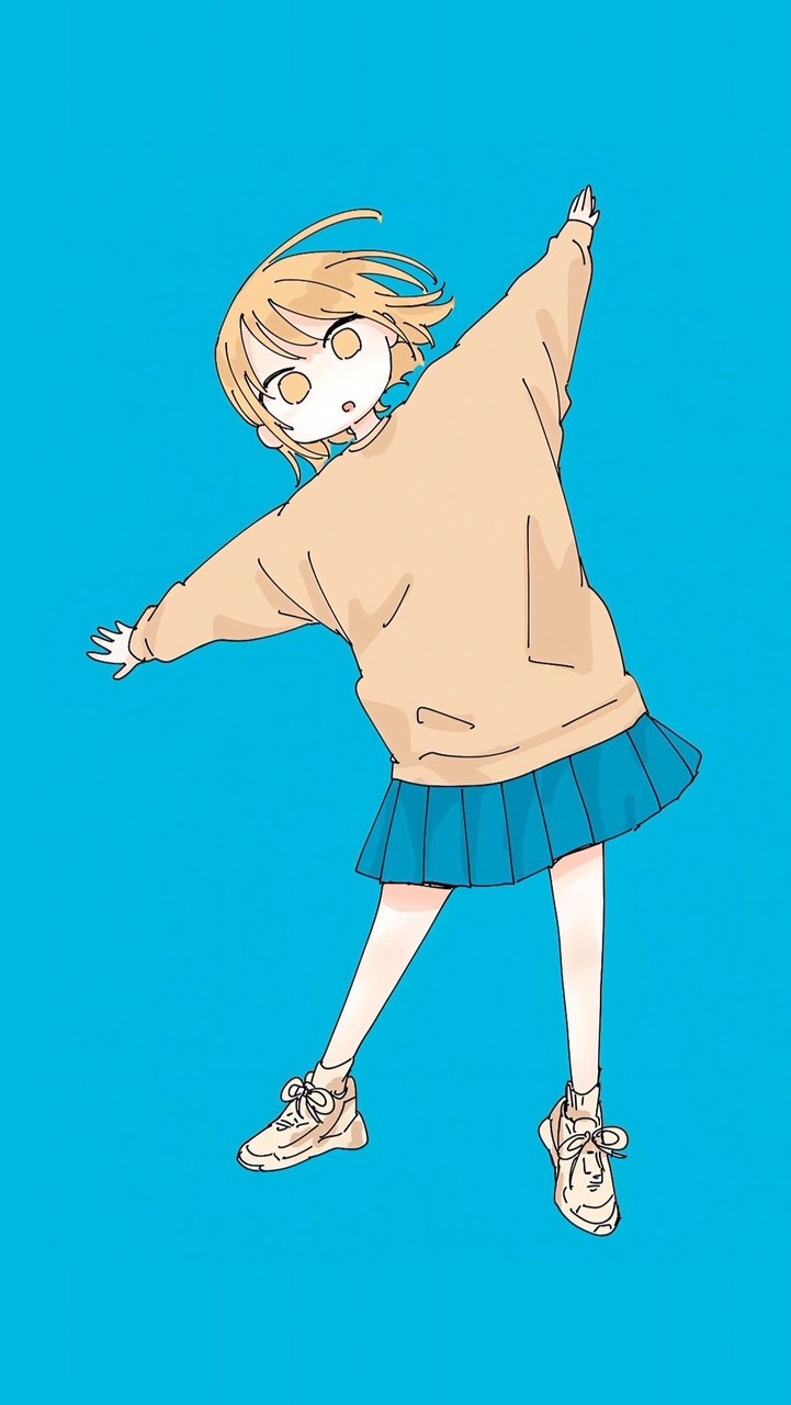 プロスビ、バウンティなんでも