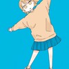プロスビ、バウンティなんでも