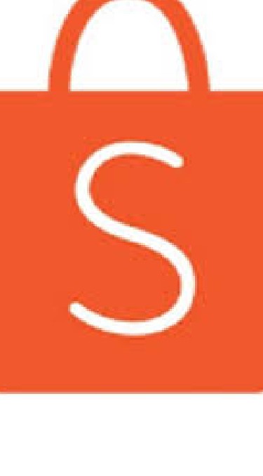 Shopee (ยานยนต์)