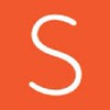 Shopee (ยานยนต์)