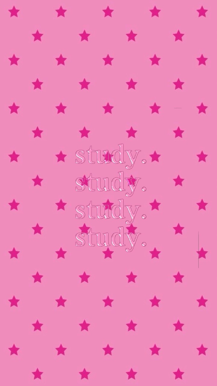 Dek 70 study 𐔌՞ ܸ.ˬ.ܸ՞𐦯 ‧₊˚♪ 𝄞₊˚⊹