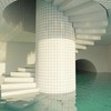 后室挑戰/可以找C P