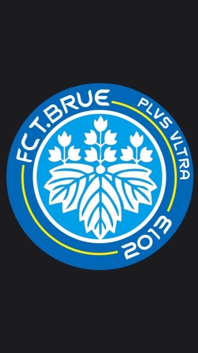 【保護者】FC T.BRUE 11期生