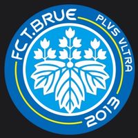 【保護者】FC T.BRUE 11期生