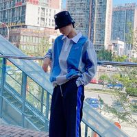 TF家族-朱志鑫 粉絲群