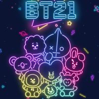 ARMY OFFICIAL x BTS SHOP THAILAND
