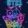 ARMY OFFICIAL x BTS SHOP THAILAND
