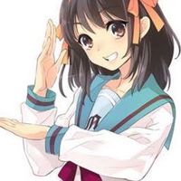 【福岡】アニソン好き集まれ