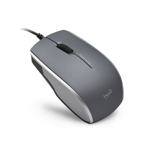 ‧光學定焦 X 靜音設計 X 隨插即用‧BSMI識別碼：R45146‧檢磁型號：KM-R101‧1200CPI高解析‧質感皮革漆，兼具止滑功能‧人體工學設計，左右手皆可適用.‧USB ‧隨插即用，免驅