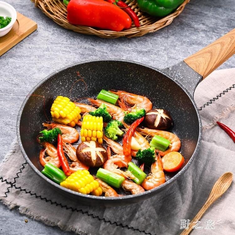 7-10天左右為您送達，客服line：ying107293