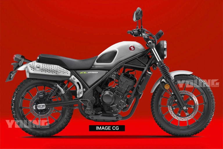 tokikaze　　レブル250 ABS レブル500 写真] ym2306-085-2-kijima-honda-rebel │ レブルで大陸ヲ横断