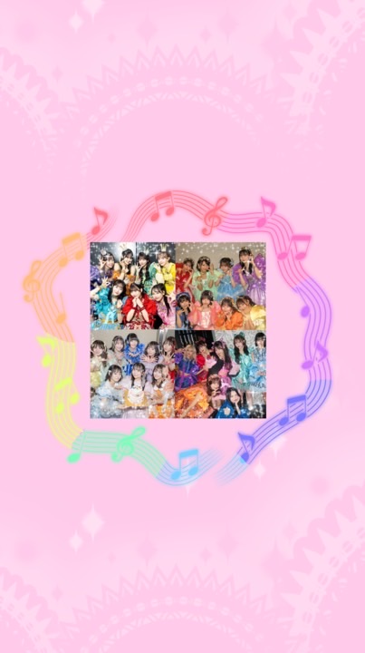 ﾟ*｡꒰ঌ.カワラボなりきり໒꒱ 𓏸*˚