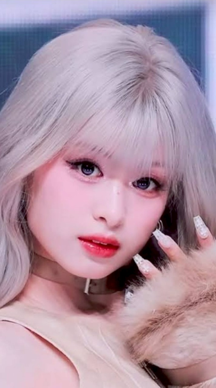K-POPアイドルになりたい子達の練習・アドバイス部屋！