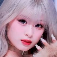 K-POPアイドルになりたい子達の練習・アドバイス部屋！