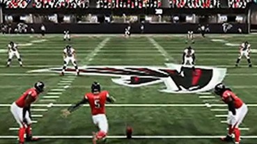 佛州Madden NFL 19 電競直播發生槍擊案，3死11傷、兇手為落敗玩家