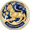 ว.0 กำนัน ผู้ใหญ่บ้านฯ อำเภอสันกำแพง