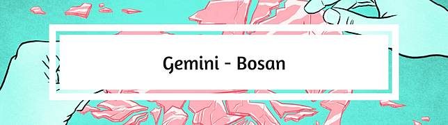 Sabung Ayam Online Dilihat dari Zodiaknya Sabung Ayam Online Dilihat dari Zodiaknya, Kenali Alasan Kenapa Si Dia Minta Putus