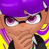 まるお Tiktok