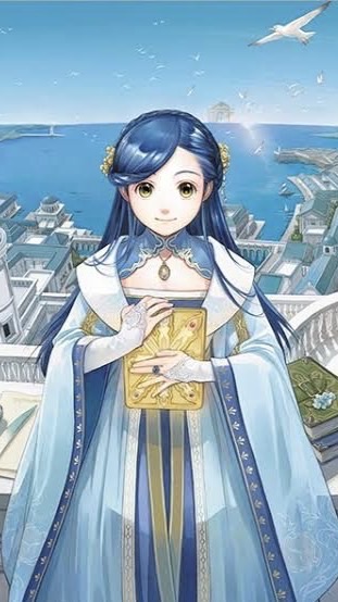 【本好きの下剋上】一人前の貴族になりましょう！