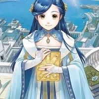 【本好きの下剋上】一人前の貴族になりましょう！