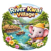 River Kwai Village