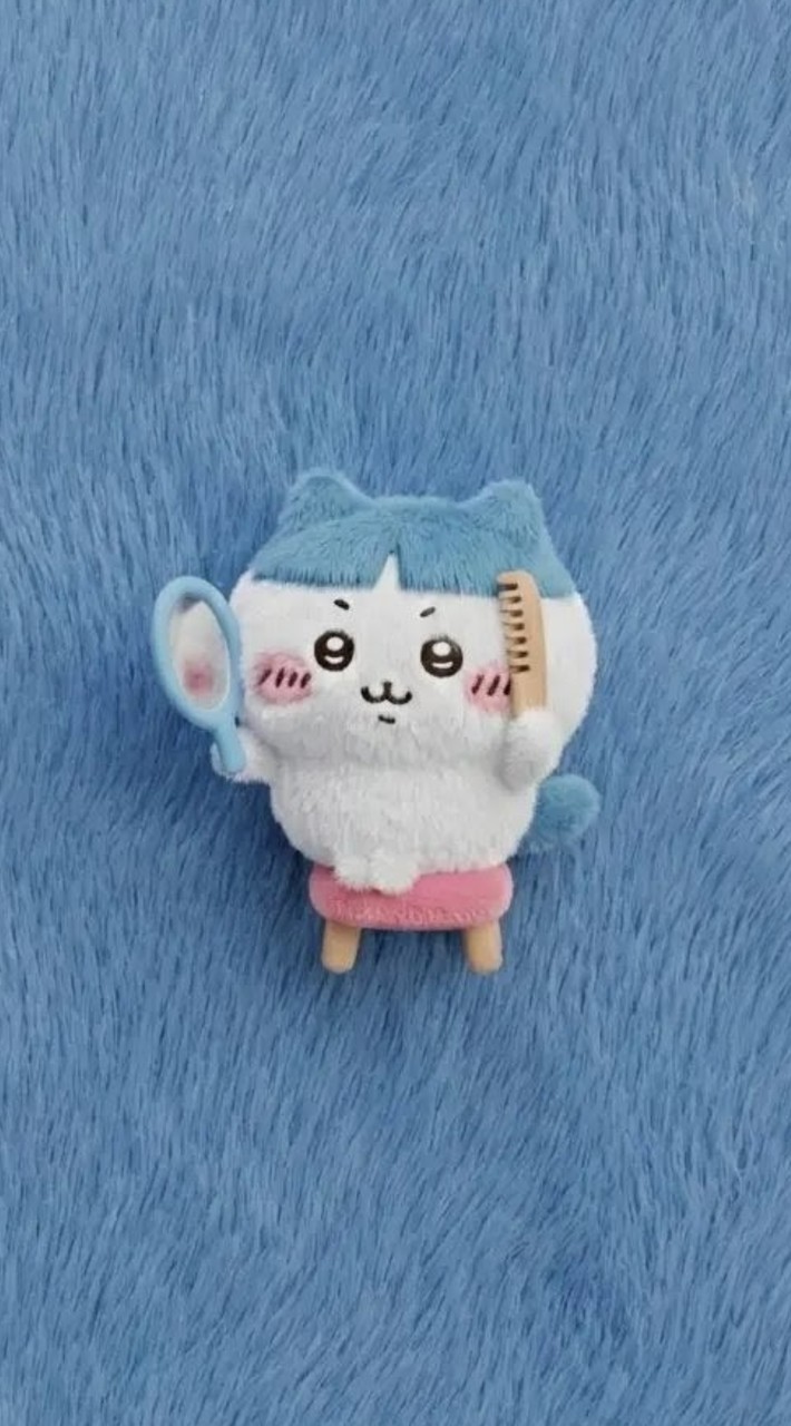 namagawaki