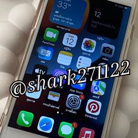 sharkphone_1🎧ྀི♪⋆.✮