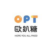 OPT歐趴糖大學課程討論區