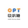 OPT歐趴糖大學課程討論區