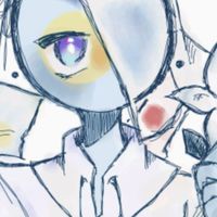 カンヒュ好きが集まるところ