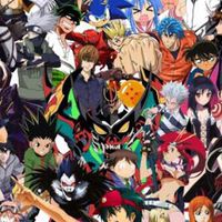 ~Anime Roleplay~