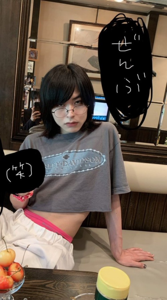 2.5次元俳優・声優が好きな人集まれ！