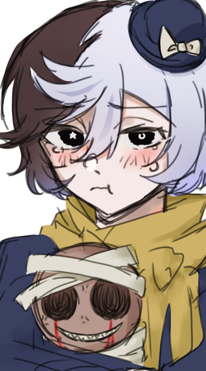 ［プリ小説］文スト絵描き民集おう！！