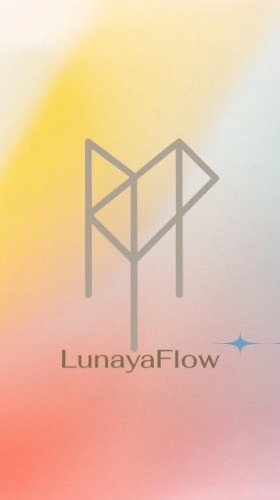 月宿關愛女性身心靈發展協會